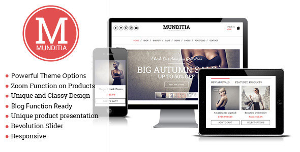 01_munditia-ecommerce-wordpress-theme-featured.__large_preview.__large_preview
